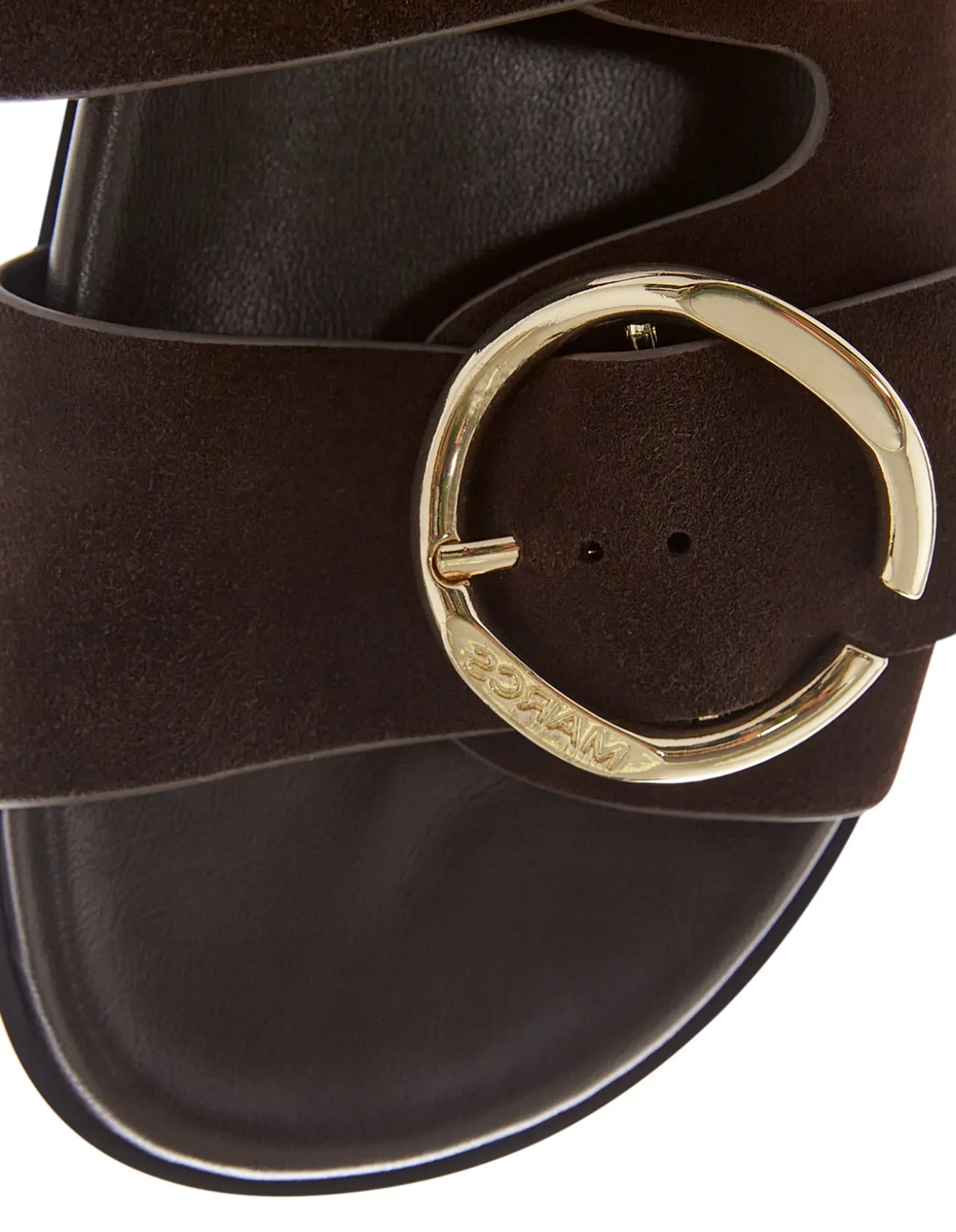 TONE SANDAL