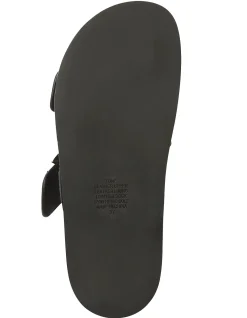 TONE SANDAL