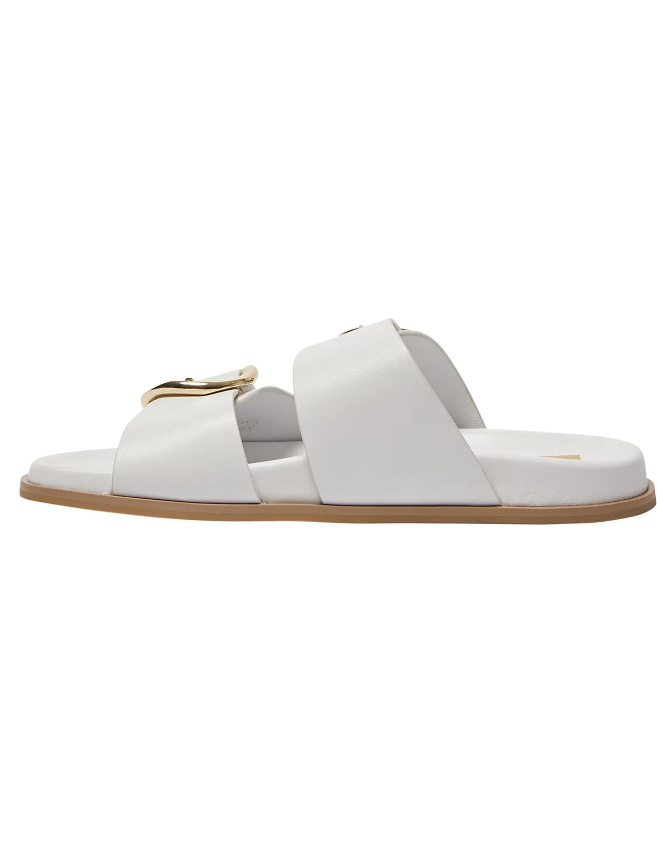 TONE SANDAL