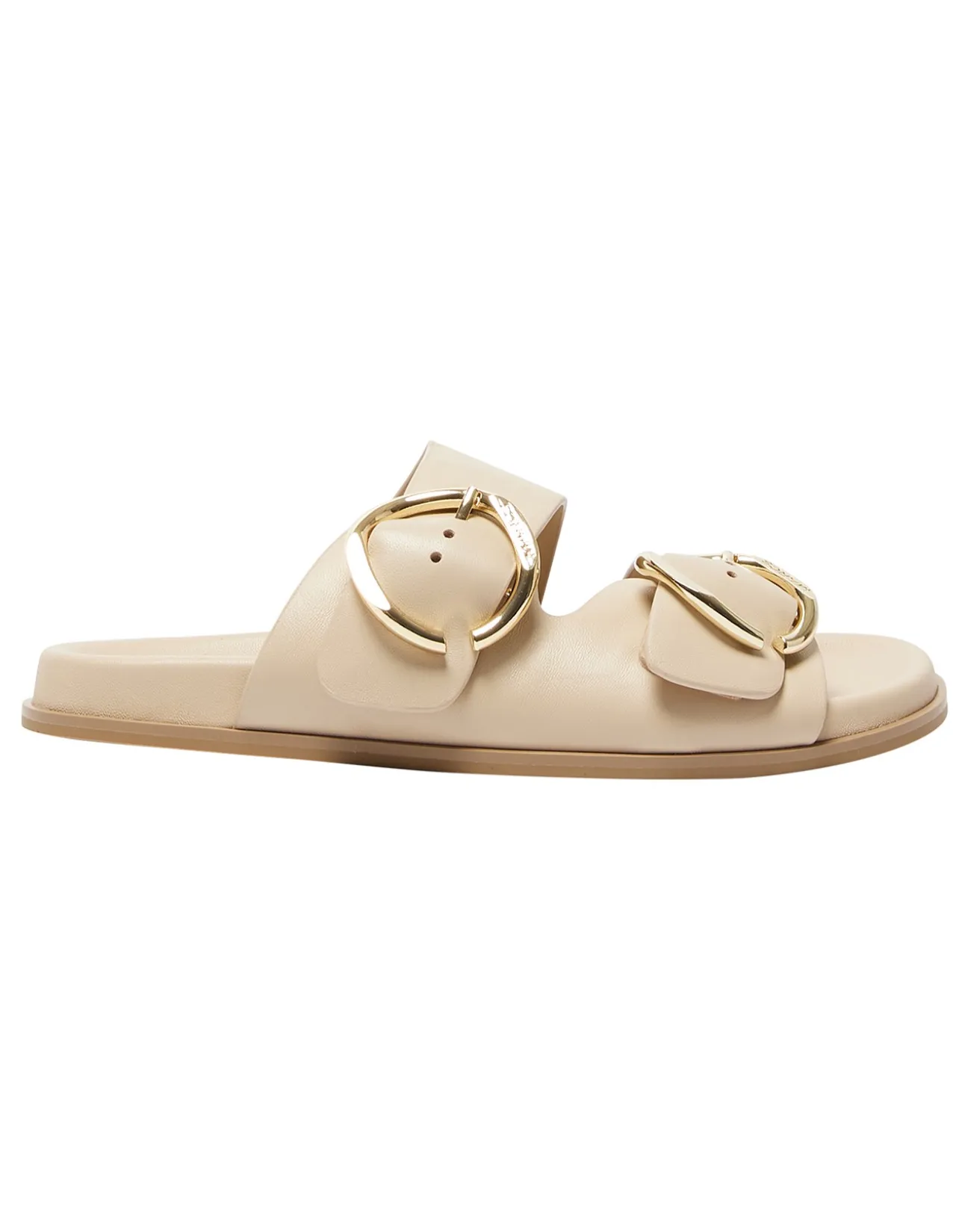 TONE SANDAL