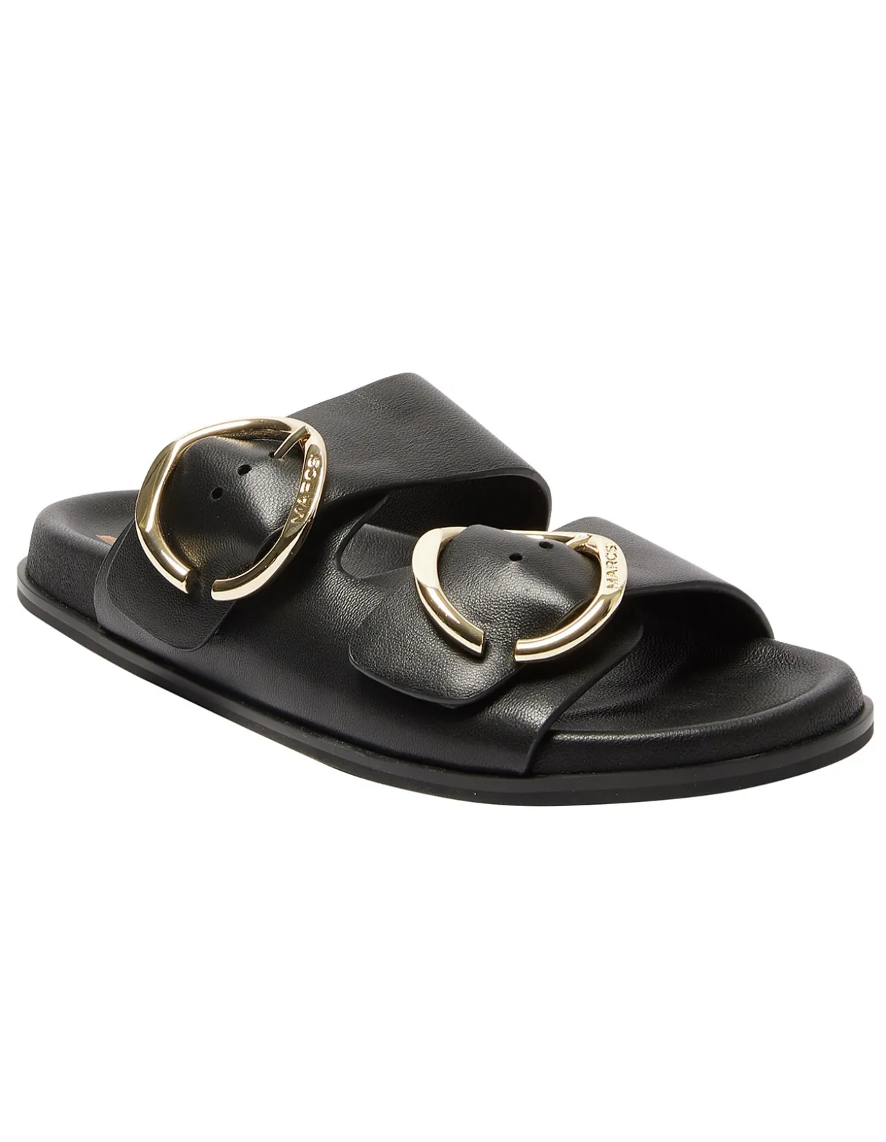 TONE SANDAL