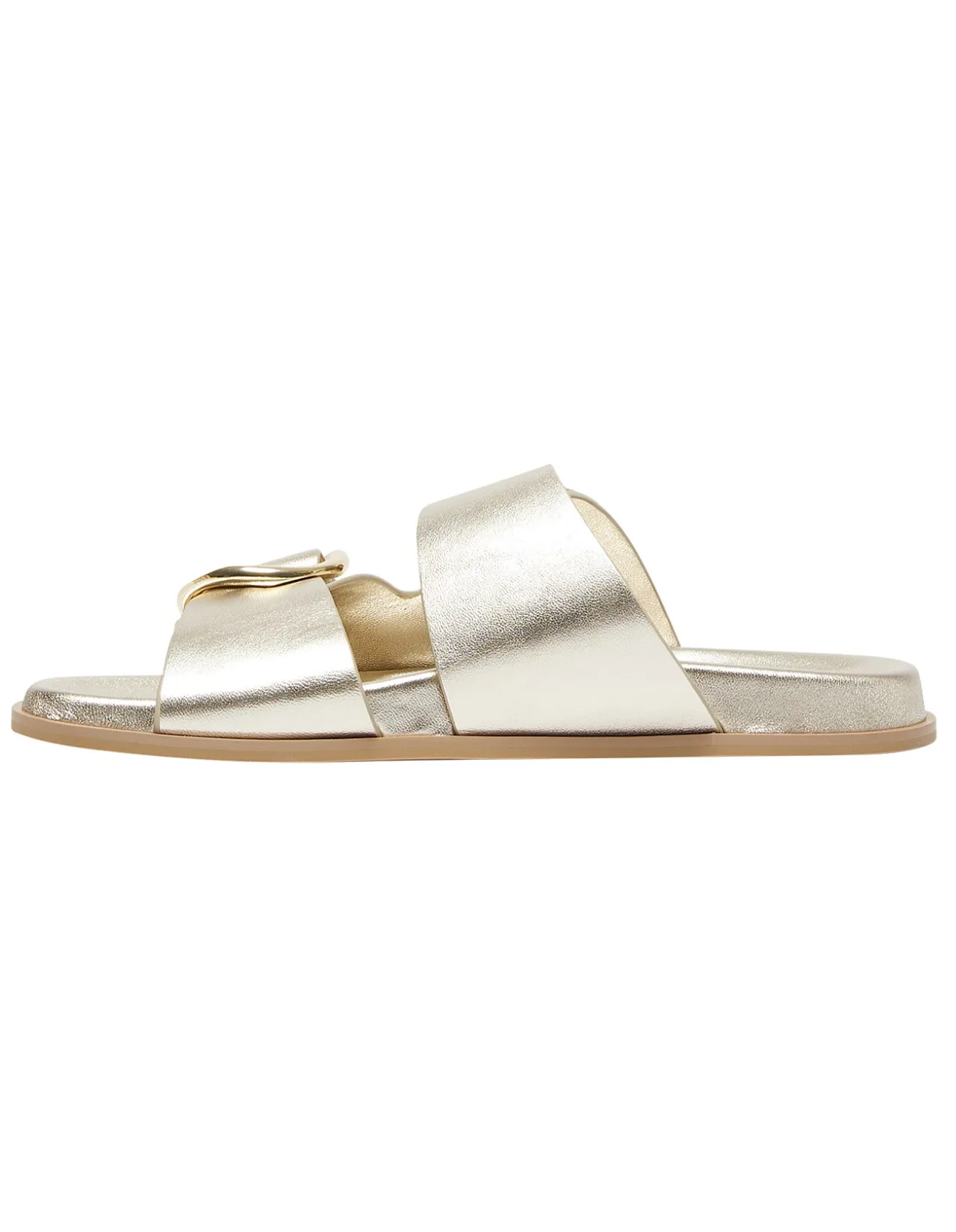 TONE SANDAL