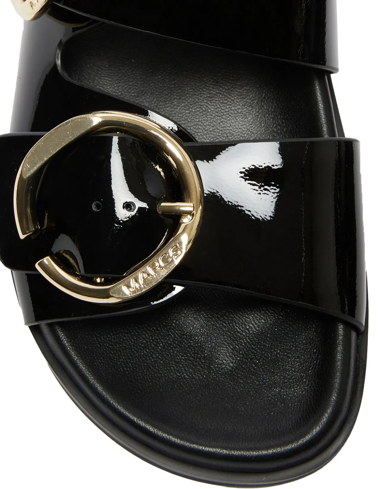 TONE SANDAL