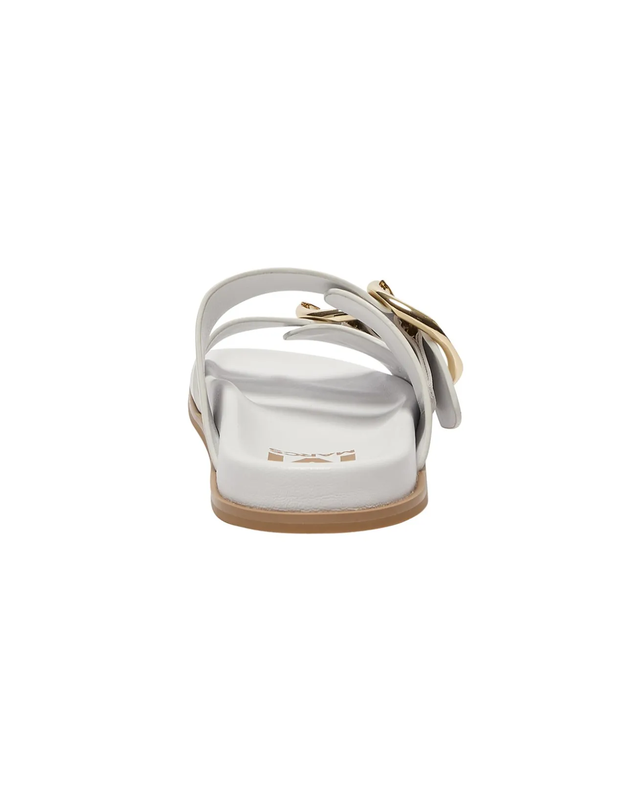 TONE SANDAL