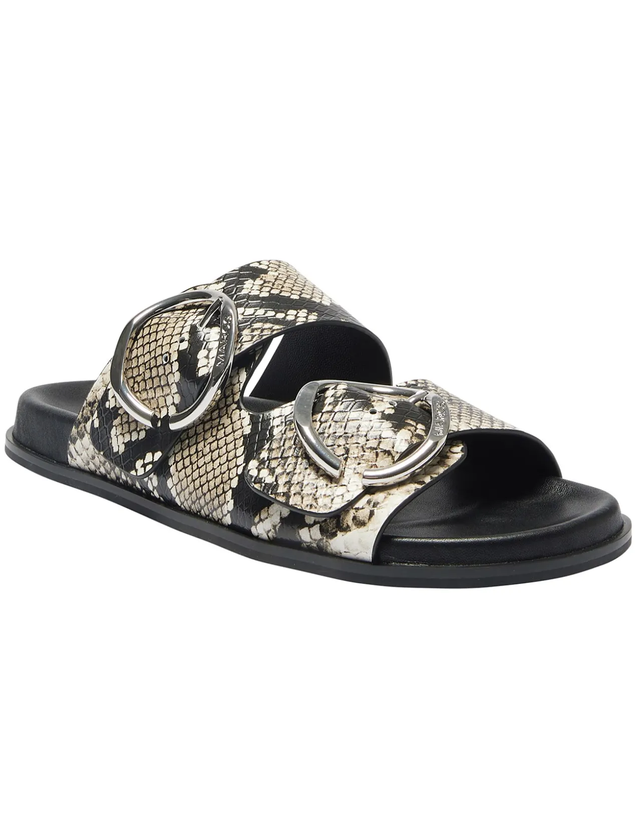 TONE SANDAL