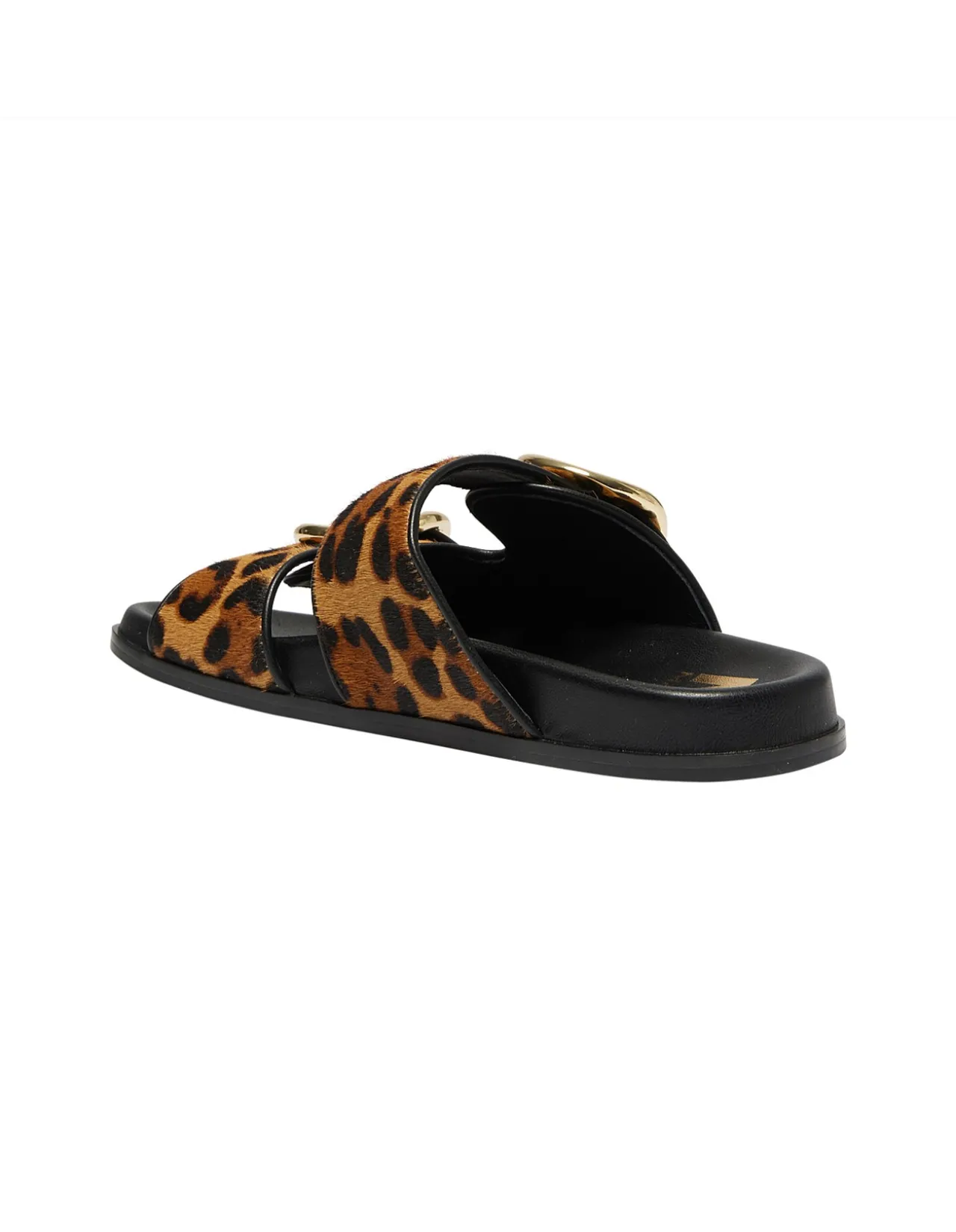 TONE SANDAL