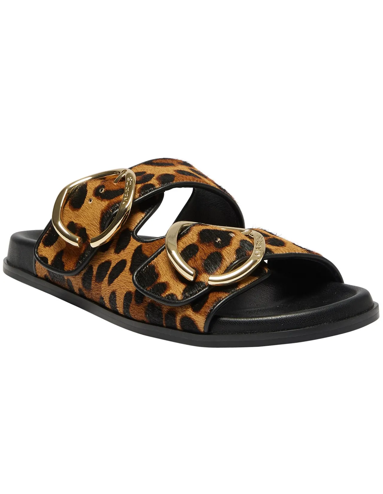 TONE SANDAL