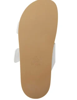 TONE SANDAL