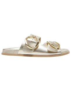 TONE SANDAL