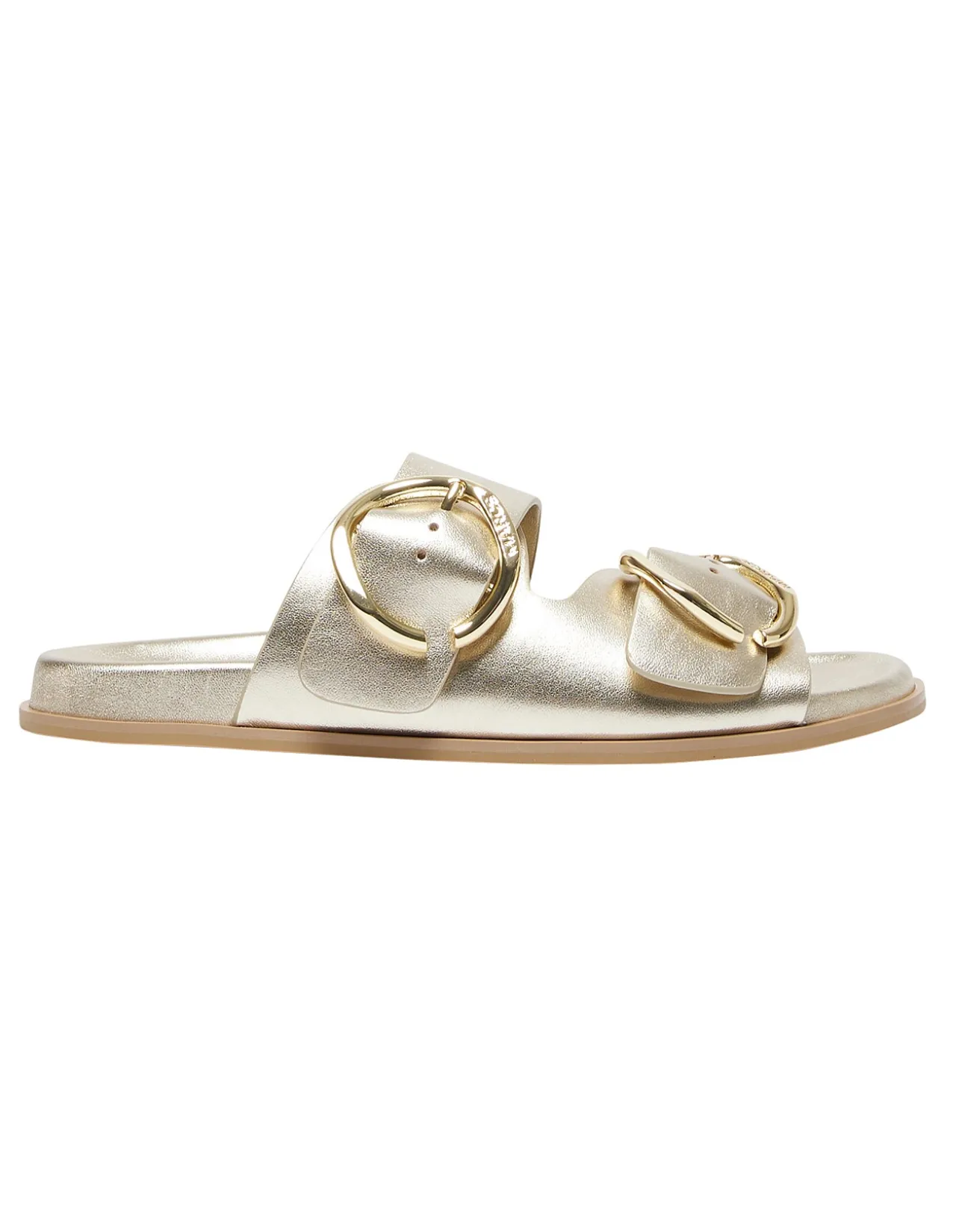 TONE SANDAL