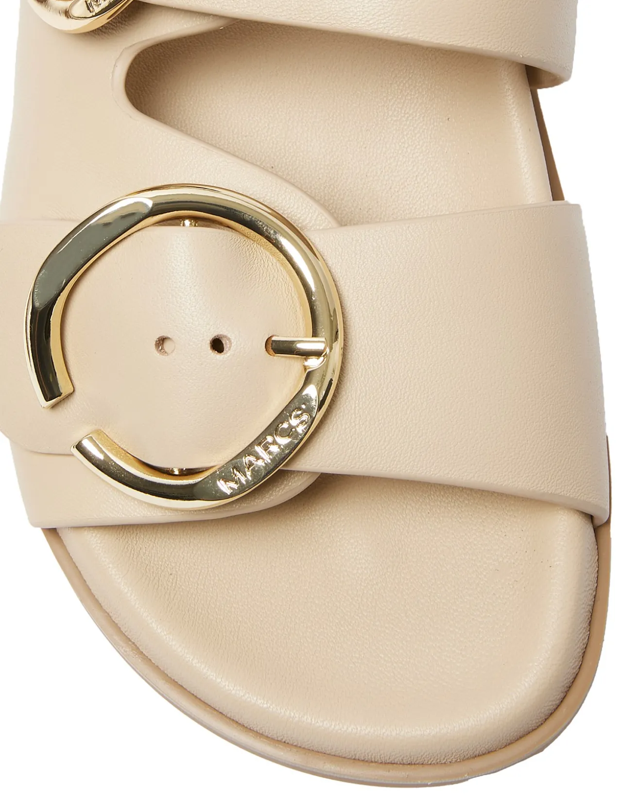 TONE SANDAL