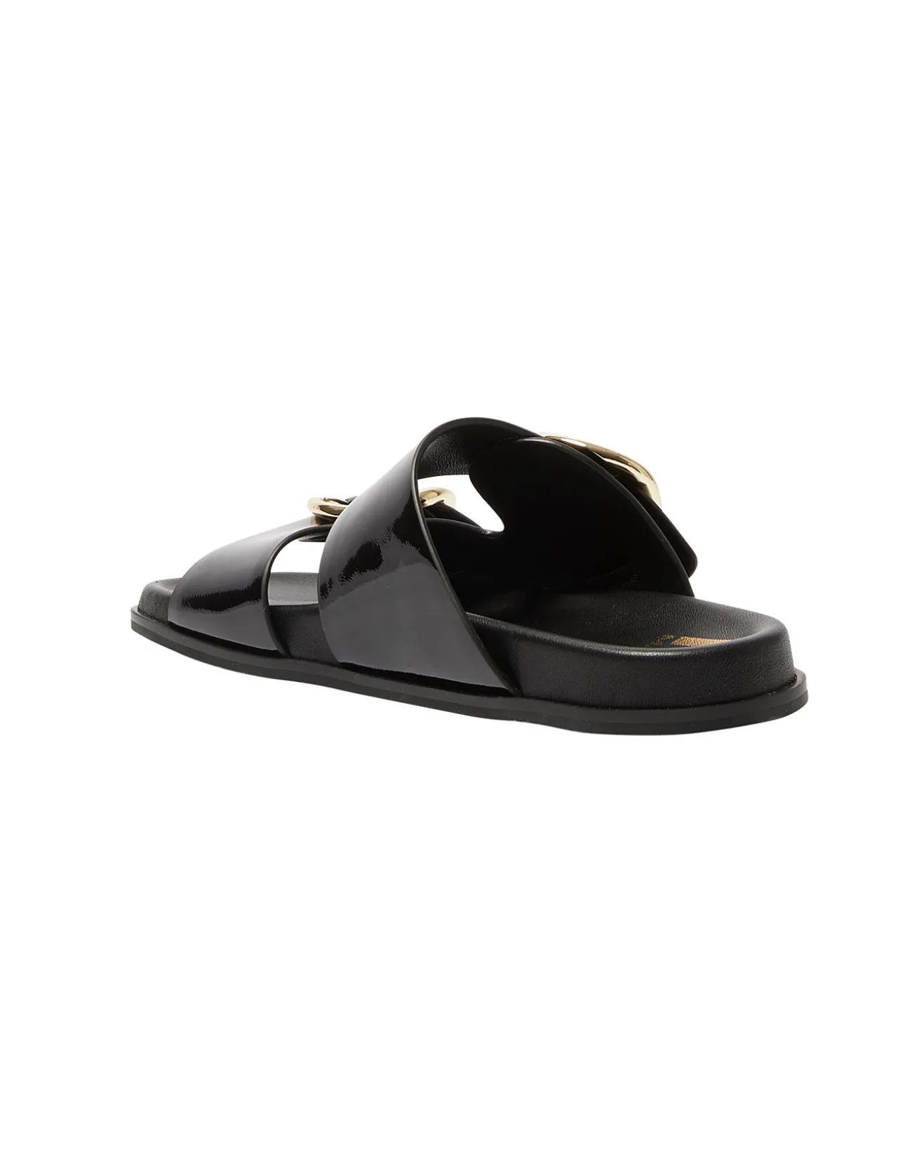 TONE SANDAL