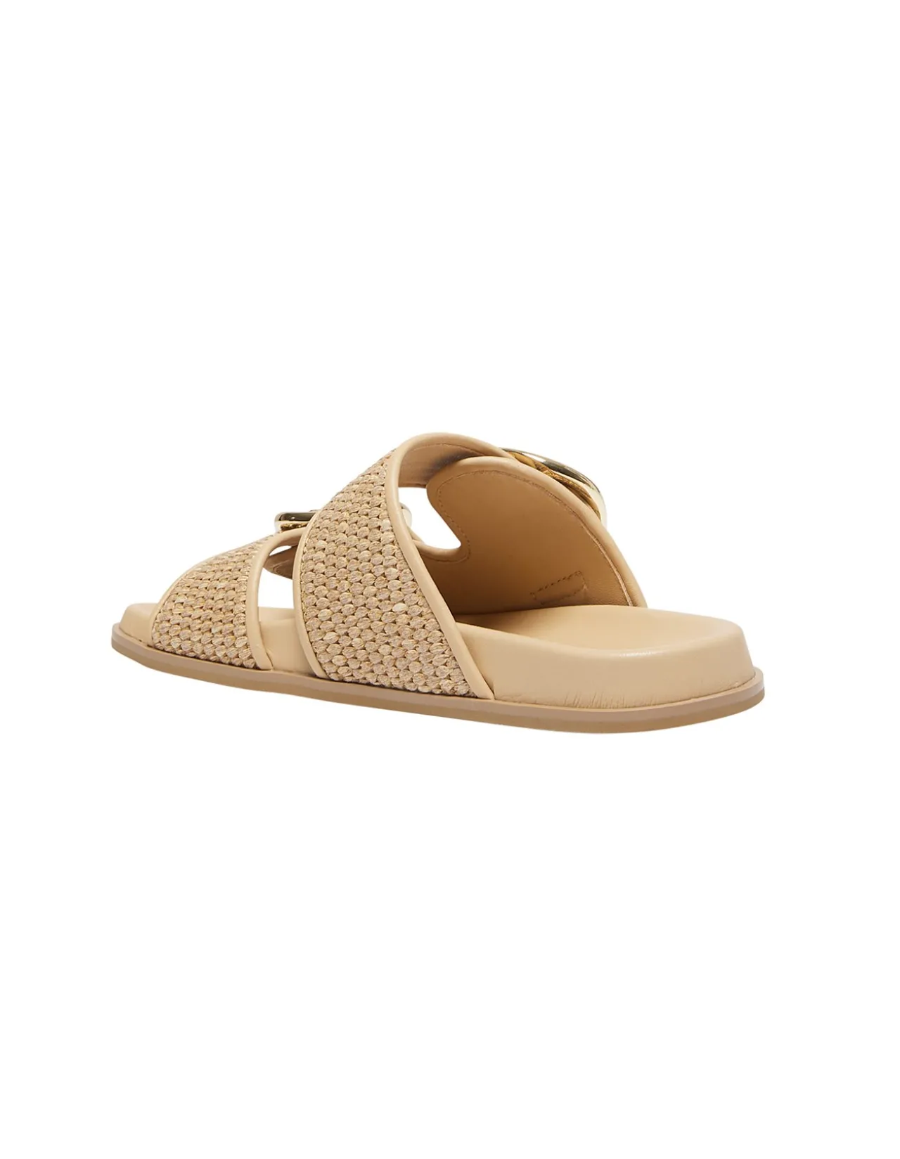 TONE SANDAL