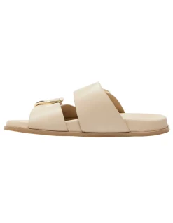 TONE SANDAL