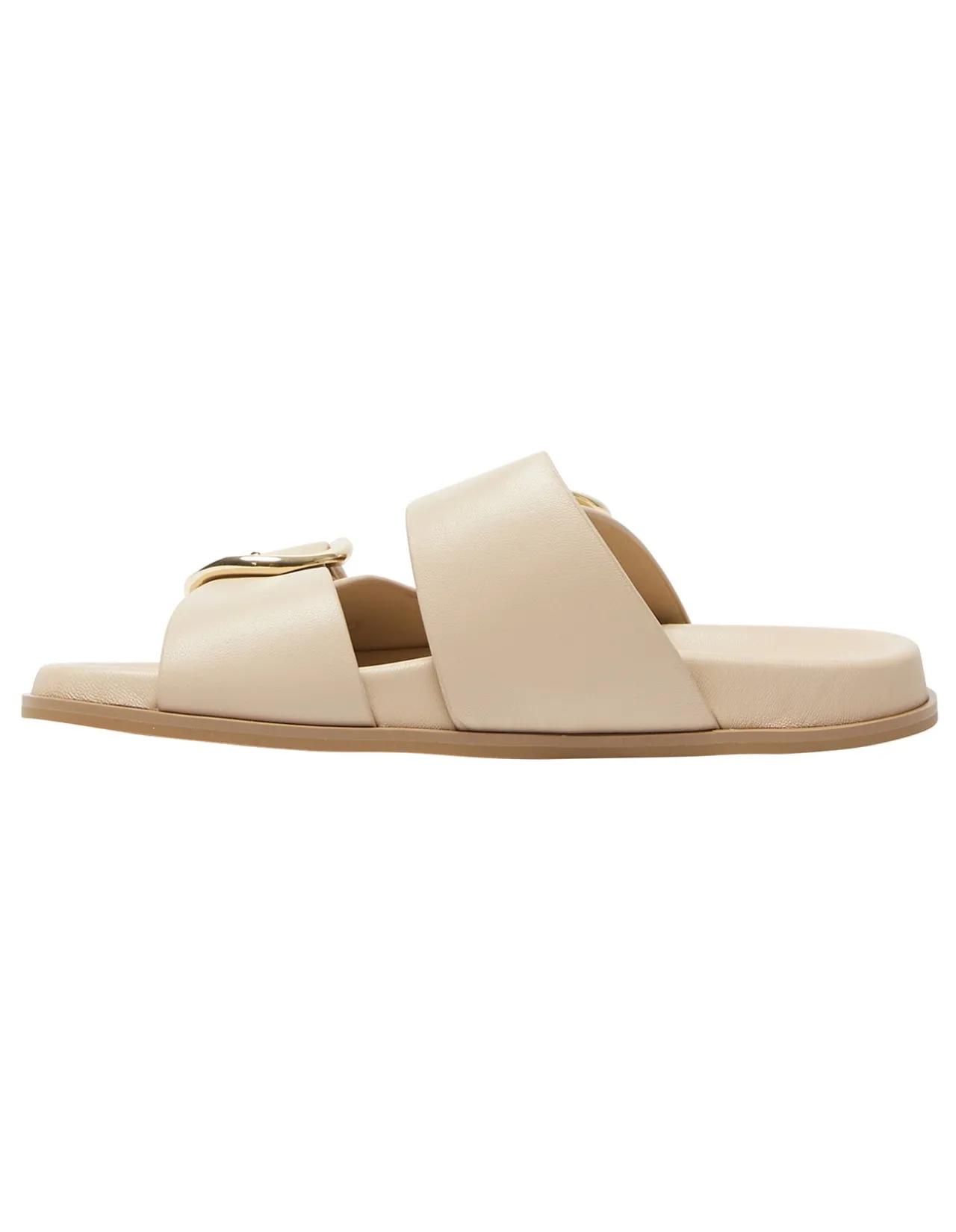 TONE SANDAL