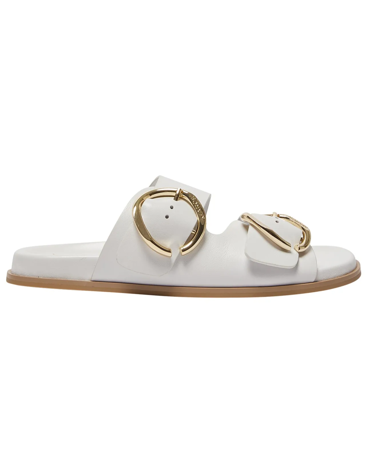 TONE SANDAL