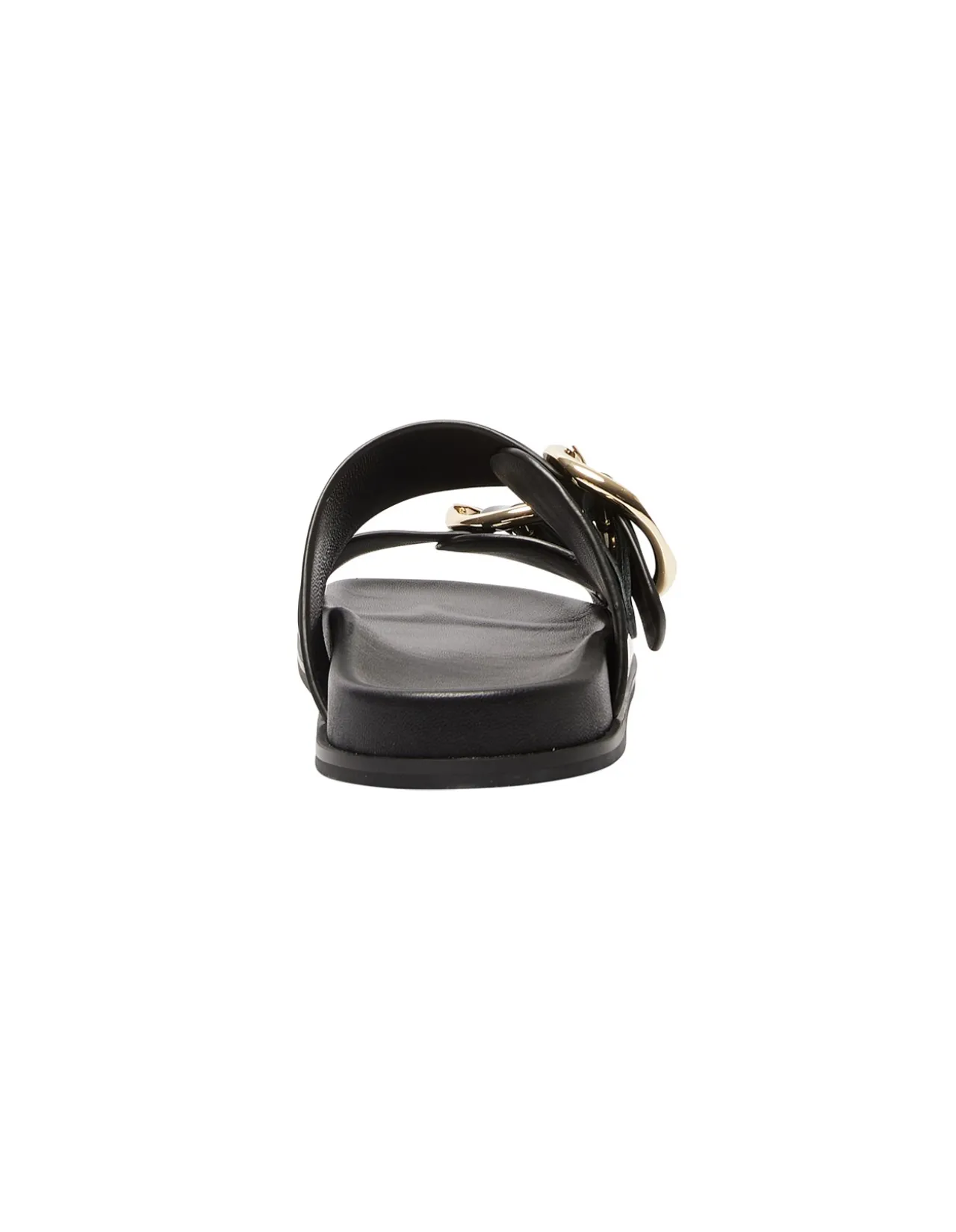 TONE SANDAL