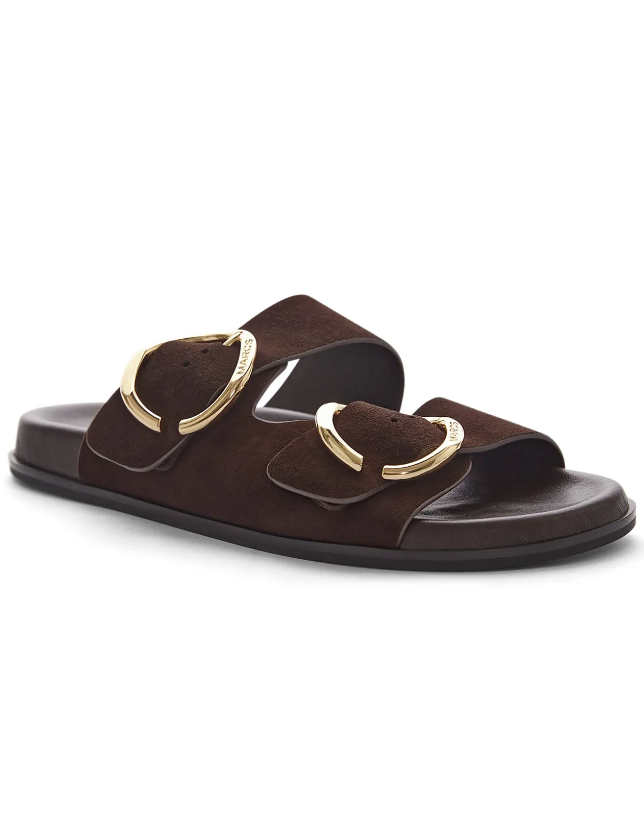 TONE SANDAL