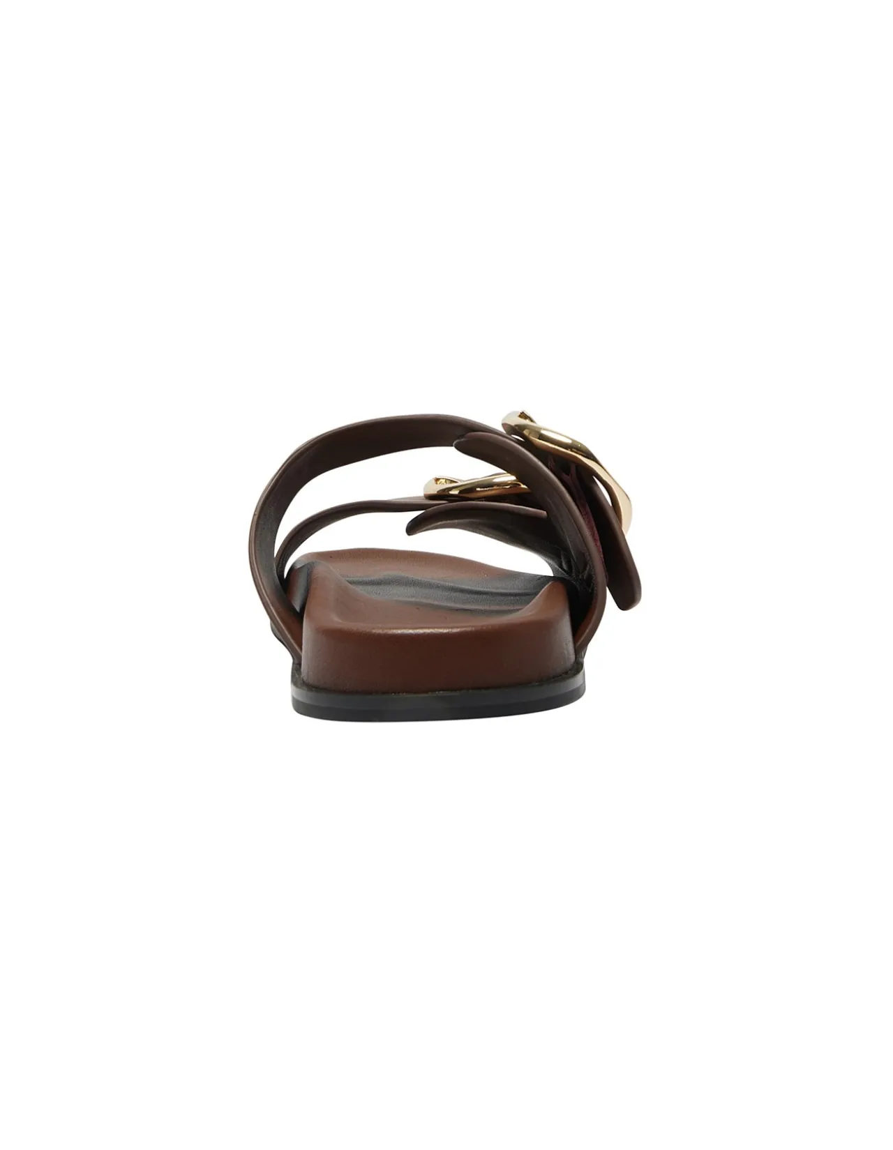TONE SANDAL