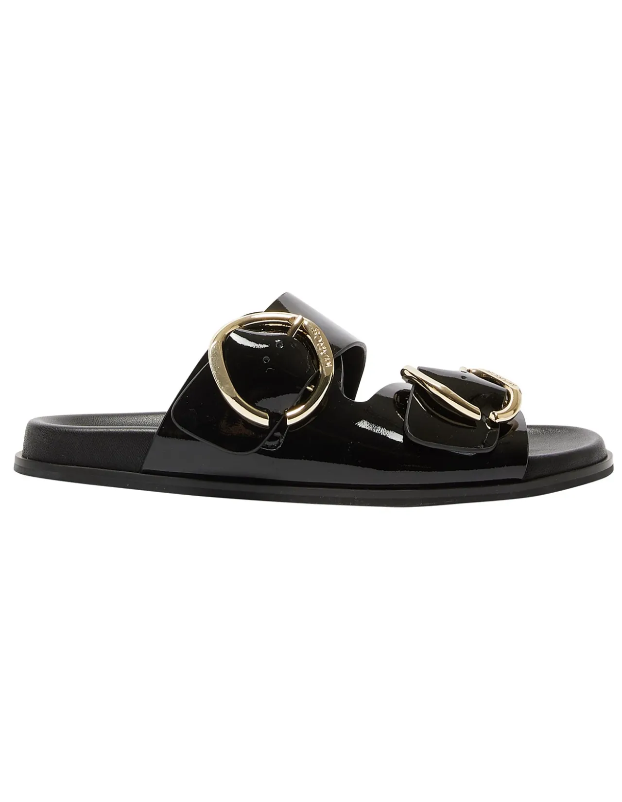 TONE SANDAL