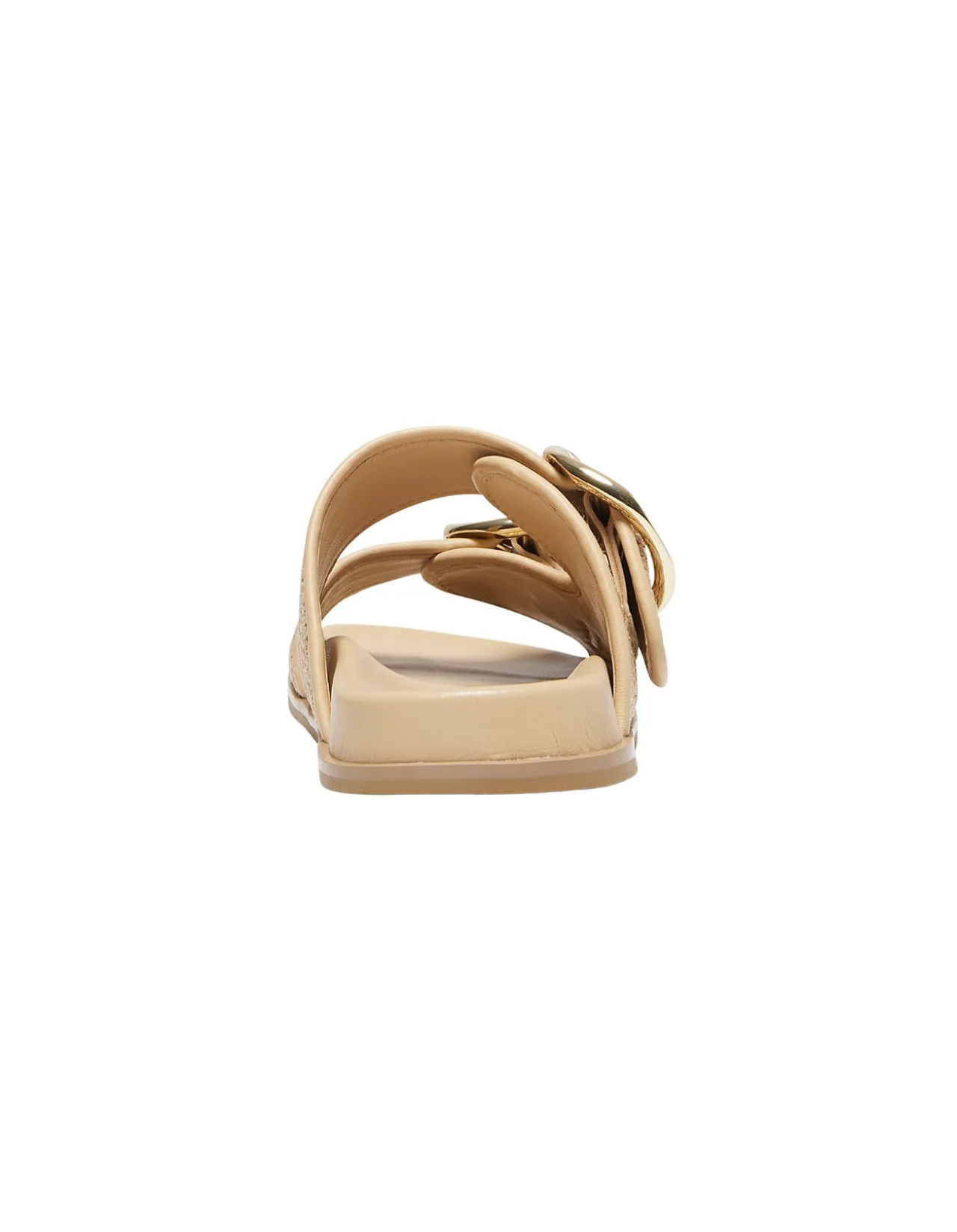 TONE SANDAL