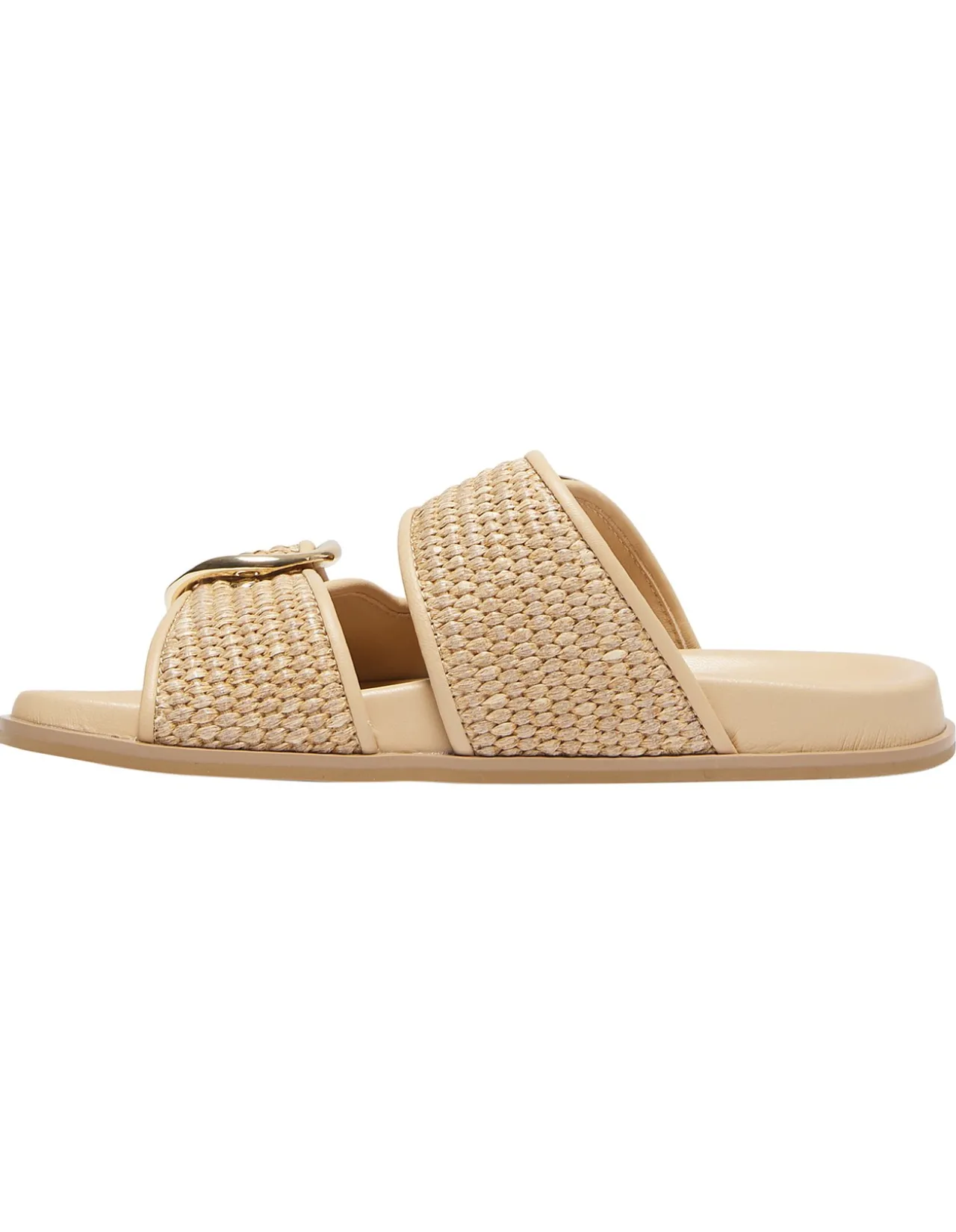 TONE SANDAL