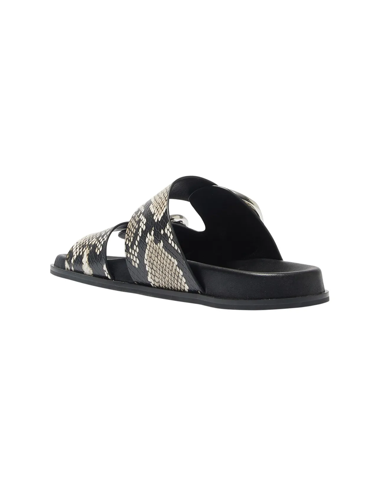 TONE SANDAL