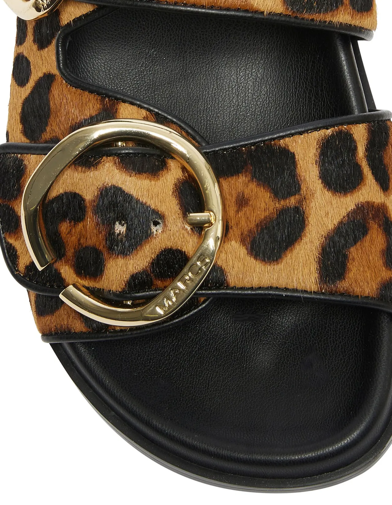 TONE SANDAL