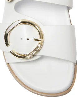 TONE SANDAL