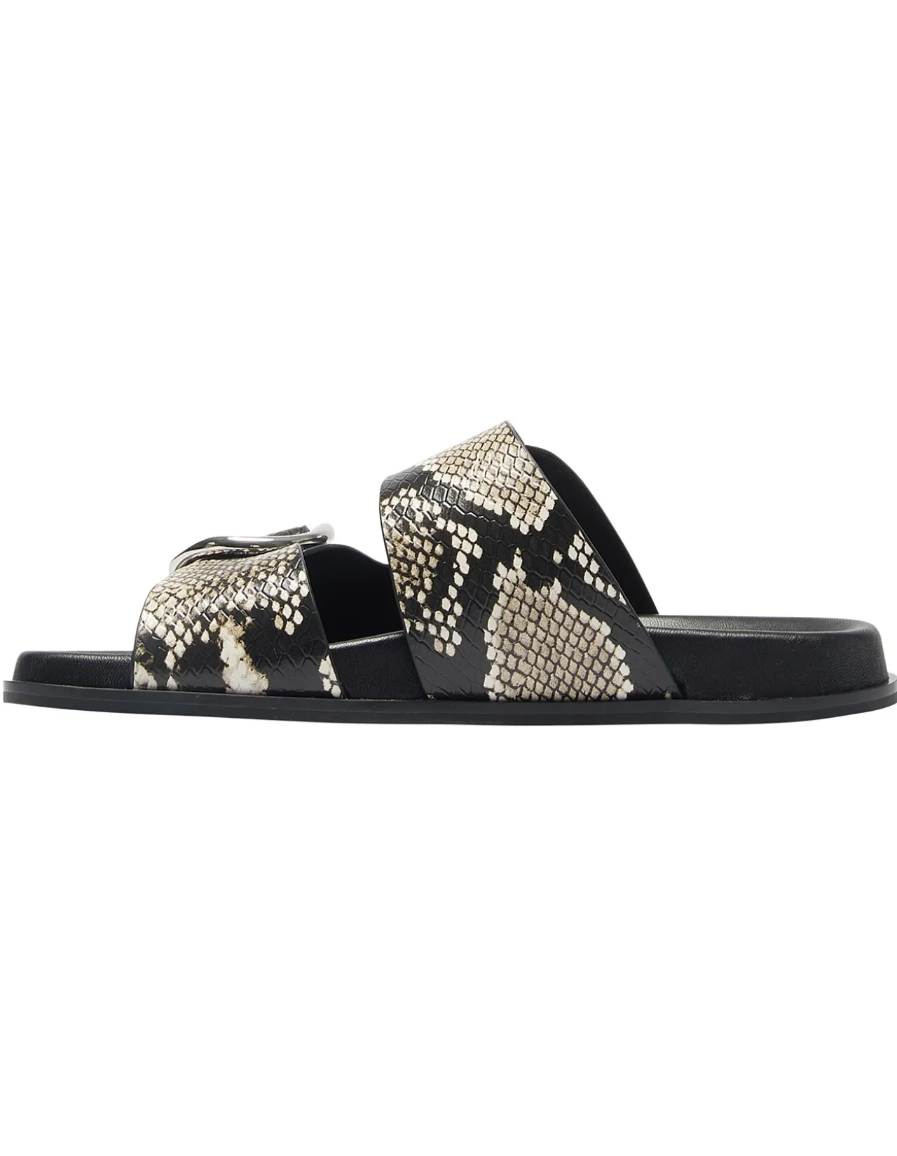 TONE SANDAL