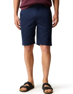TONGARIRO SPORTS FIT 9