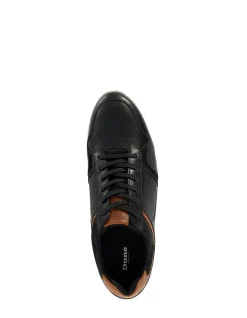 TORBEN SNEAKER