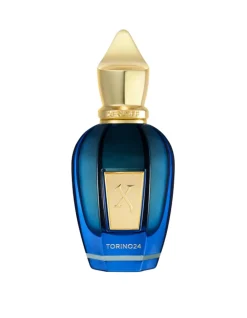 Torino 24 EDP 50ml