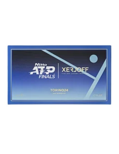 Torino 24 EDP 50ml