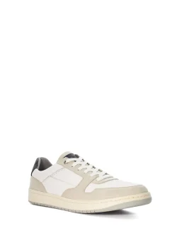 TORINO SNEAKER