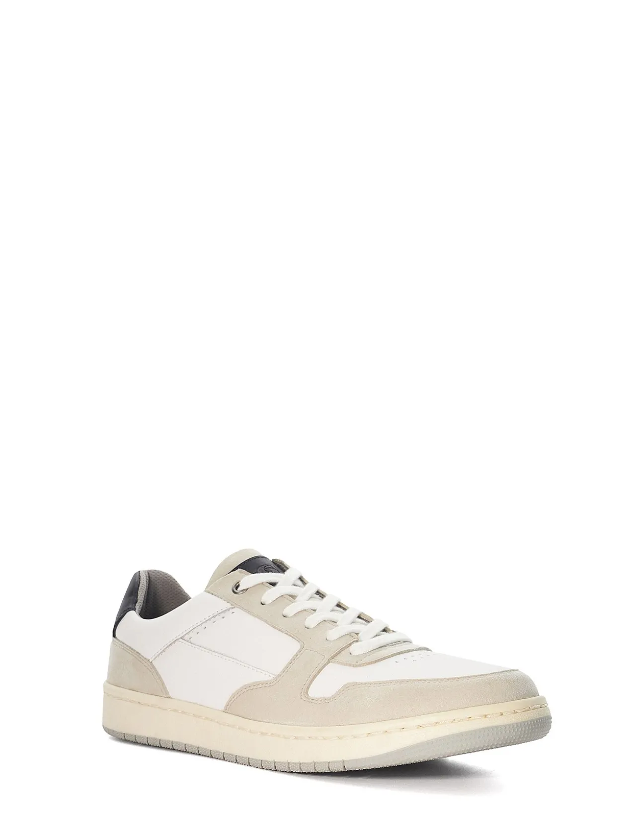 TORINO SNEAKER