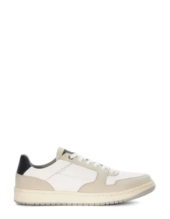 TORINO SNEAKER