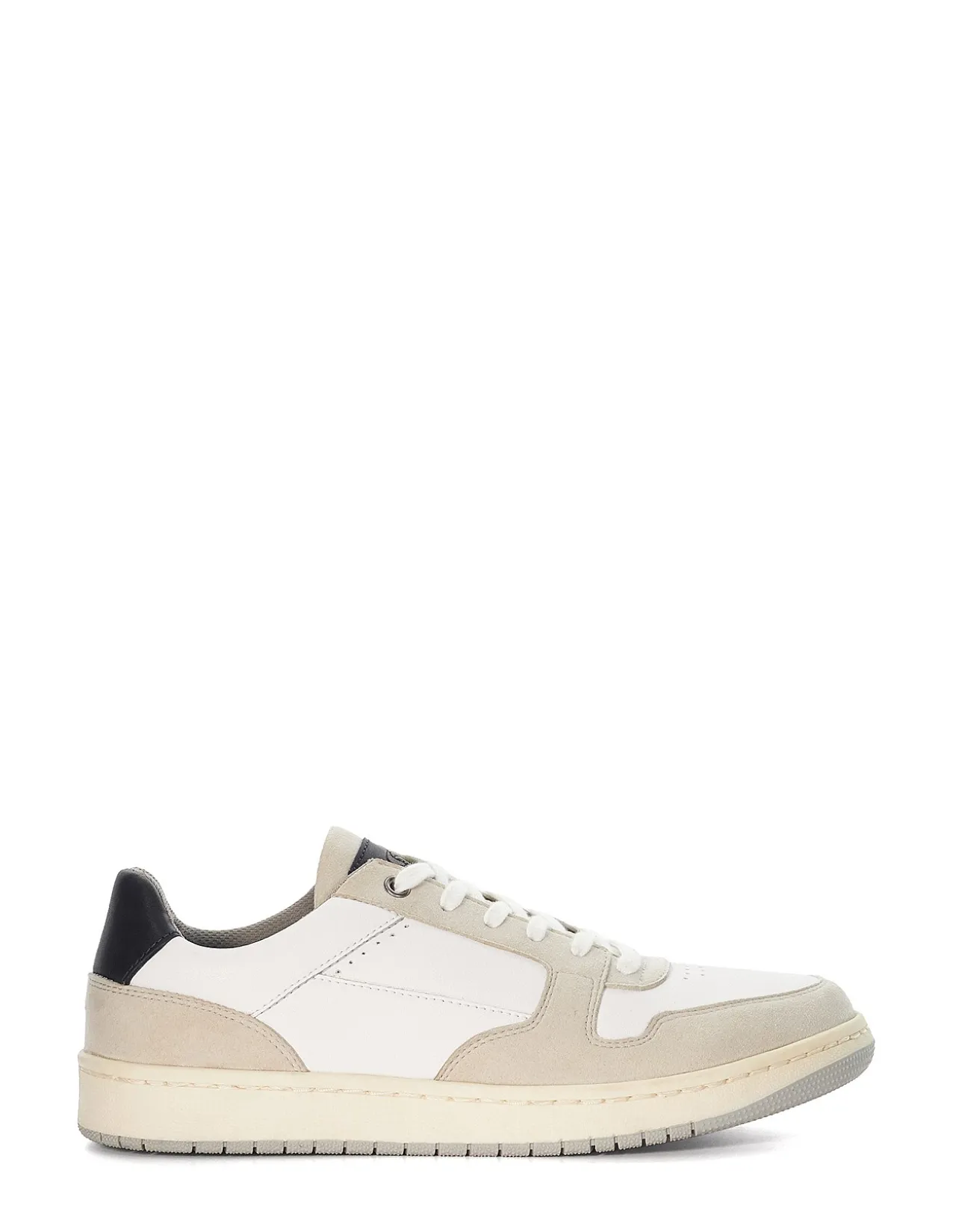 TORINO SNEAKER