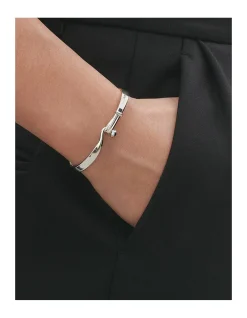 Torun Bangle