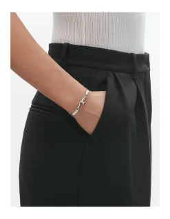 Torun Bangle