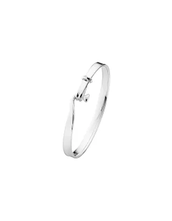 Torun Bangle