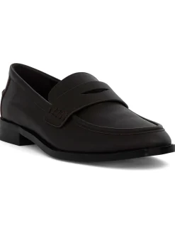 TORY LOAFERS