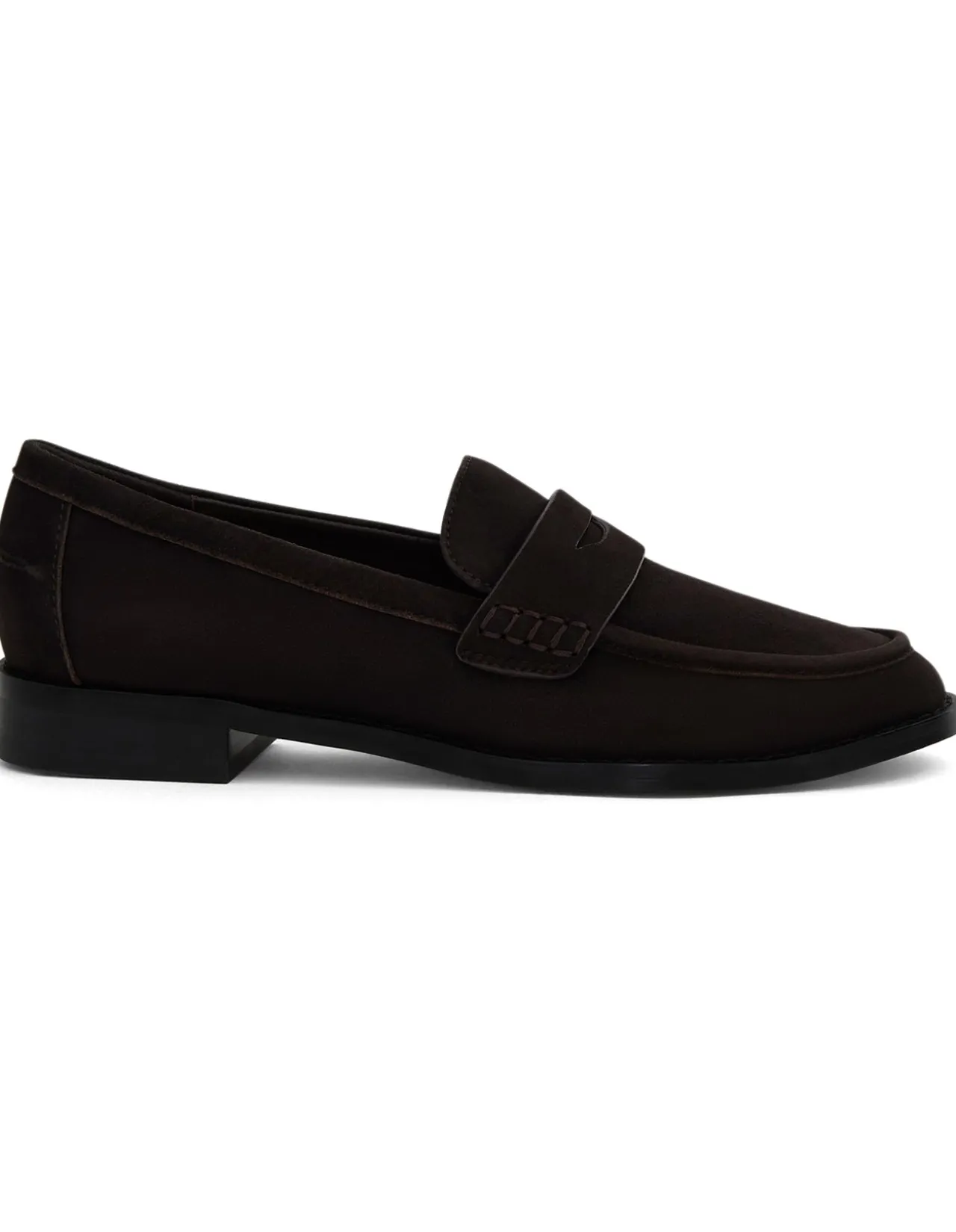 TORY LOAFERS