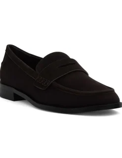 TORY LOAFERS
