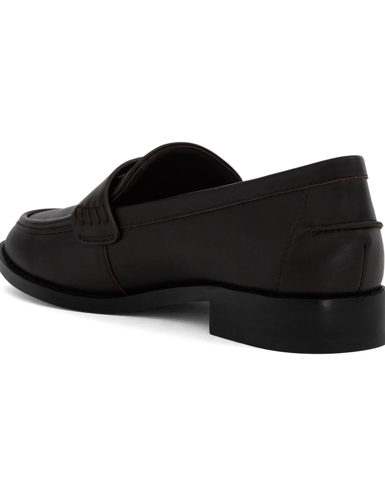 TORY LOAFERS