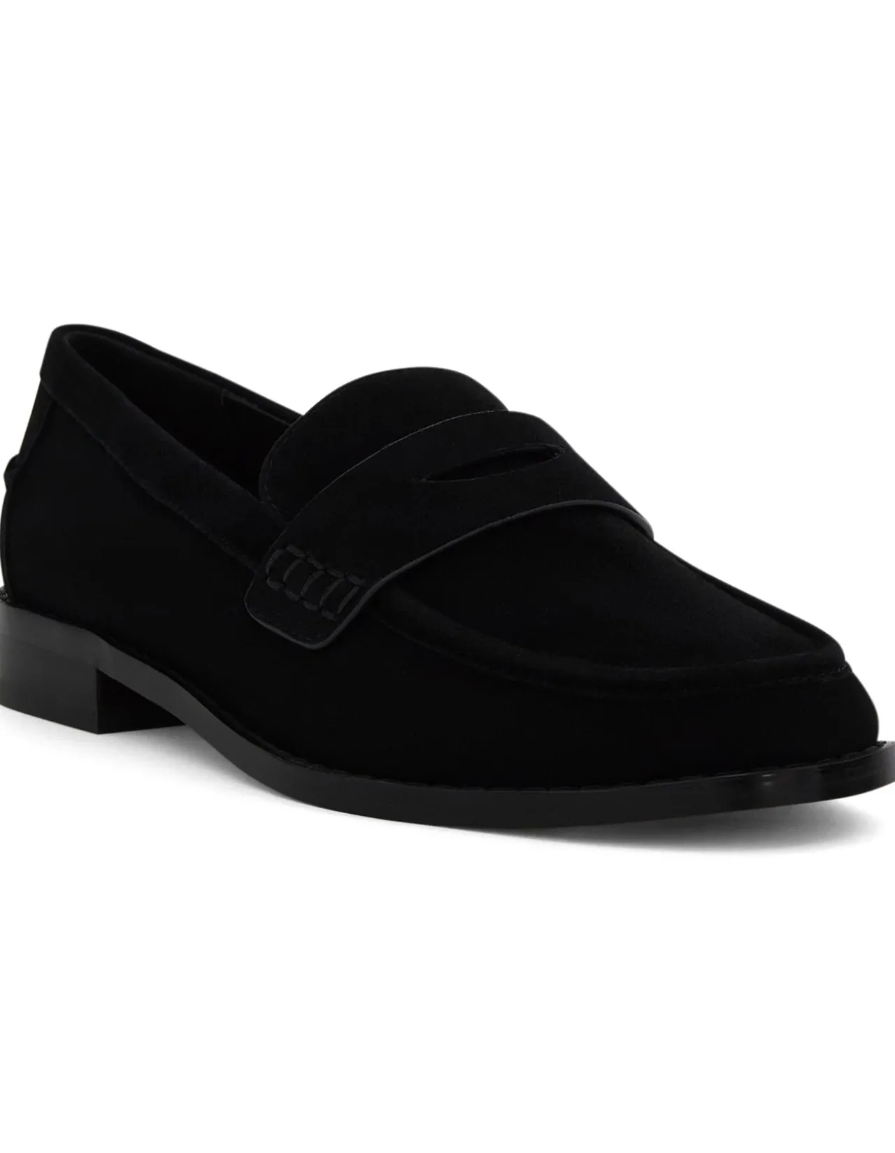 TORY LOAFERS