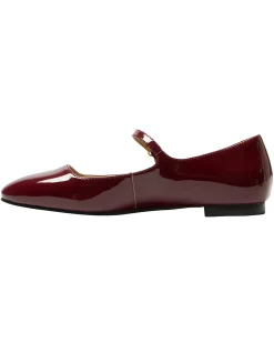 TOTTIE FLAT