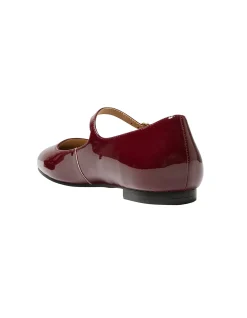 TOTTIE FLAT