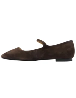 TOTTIE FLAT