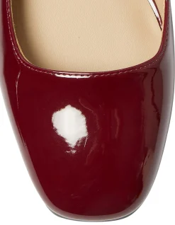 TOTTIE FLAT